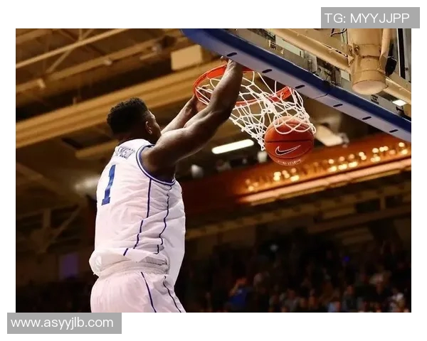 广州飞盘队快攻战术解析与战绩提升探讨