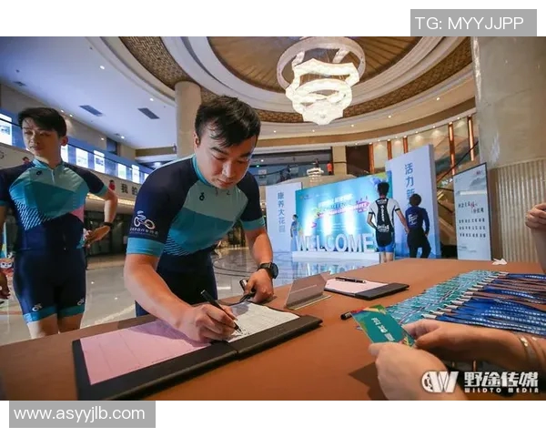 成都极限运动队与深圳极限运动队赛后复盘探讨灵活性表现与战术调整