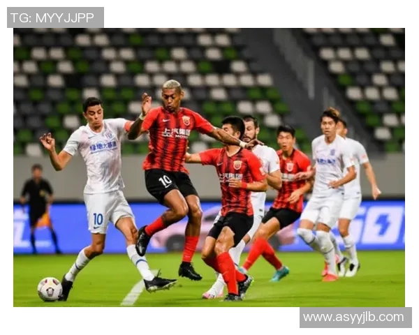 杭州飞盘队与北京飞盘队赛后战术分析与复盘探讨