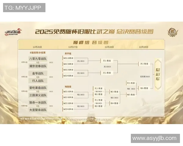 上海羽毛球队以86分稳居精英赛积分榜首位展现强劲实力