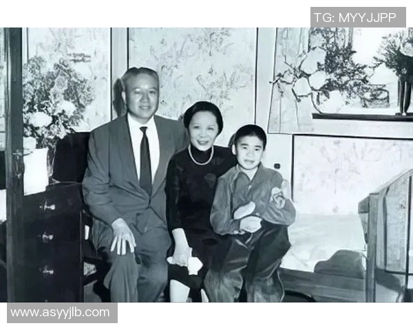 专访杨芳：探寻网球世界中的成功秘诀与奋斗历程