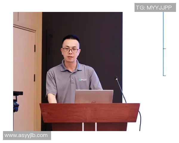 上海足球队总决赛精彩表现分析团队协作的重要性与未来展望