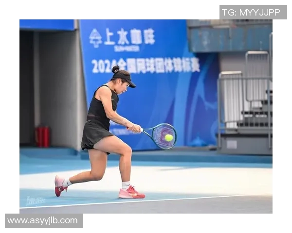 全国锦标赛特别报道：北京网球队如何逆袭夺冠的精彩历程与背后故事