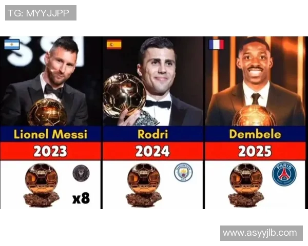 全球足球明星汇聚各国风采展现足坛魅力与传奇故事