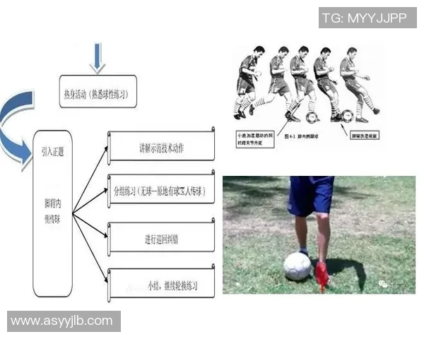 南京足球队耐力表现数据分析揭示训练效果与比赛策略的深度关联