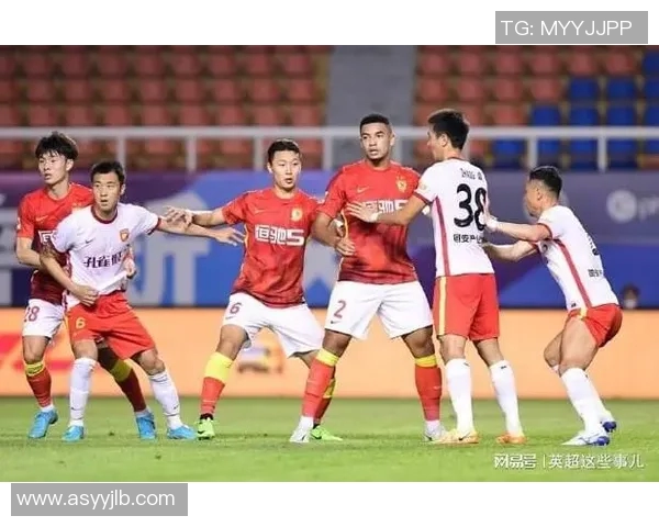 广州乒乓球队强势领跑最新实力TOP10榜单引发关注与热议