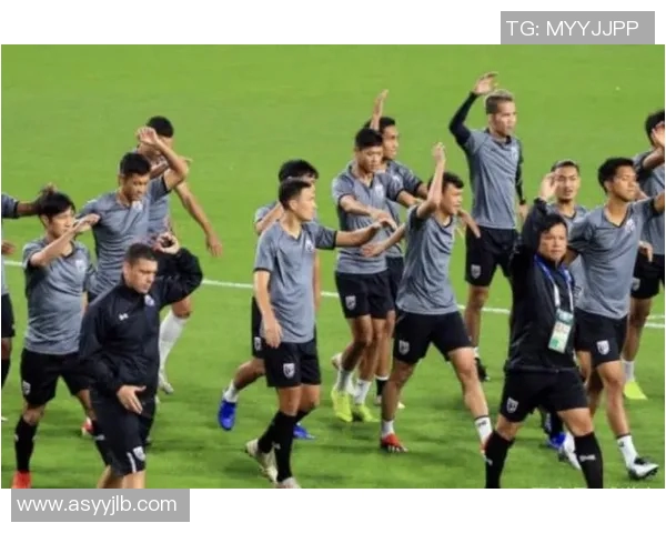 广州排球队选拔赛表现分析团队配合与战术执行的深度点评